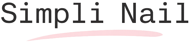 SimpliNail